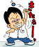 画像の説明